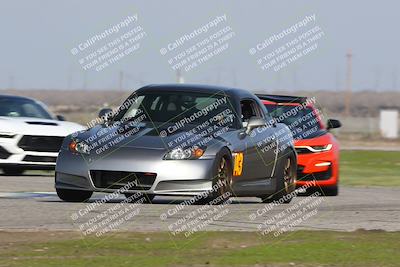 media/Jan-27-2024-Speed Ventures (Sat) [[ec8d26ed08]]/Black Group/Sweeper/